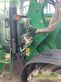 Tractor agrícola - John Deere - 6120 se