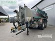 Cisterna - Kotte - pt 19300 | bomech farmer 15m