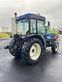 Tractor agrícola - New Holland - t4.90f F