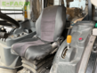 Tractor agrícola - Claas - nexos 230 vl