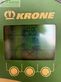 Empacadora gigant - Krone - comprima v 210 xc