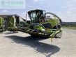 Cabezal - Claas - orbis 900 3t