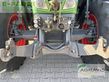 Tractor agrícola - Fendt - 724 vario scr profi plus