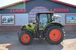 Tractor agrícola - Claas - arion 550 cmatic - stage v ceb