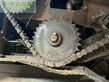 Cosechadora de Cereal - Claas - lexion 660