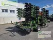 Combinado de siembra - Amazone - cirrus 6003-2