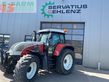 Tractor agrícola - Steyr - 6150 cvt