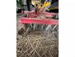 Grada rotativa - Kverneland - advance