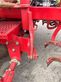 Sembradora - Horsch - pronto 9 dc