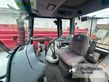 Tractor agrícola - Valtra - t 191 hitech