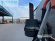 Cisterna - Kotte - ve 7000