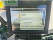 Tractor agrícola - John Deere - 8r370 / 8r 370