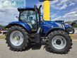 Tractor agrícola - New Holland - t6.180 auto command (stage v)