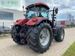 Tractor agrícola - Case IH - puma cvx 230