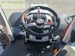 Tractor agrícola - Steyr - 6260 absolut cvt