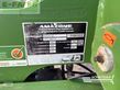 Cultivador - Amazone - cenius 5003-2tx