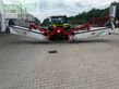 Cortacésped manual - Kuhn - gmd 9530