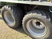 Empacadora gigant - Deutz-Fahr - fixmaster 235