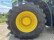 Tractor agrícola - John Deere - 7r2920