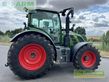 Tractor agrícola - Fendt - 516 s4