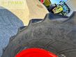 Tractor agrícola - Claas - arion 420