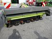 Cortacésped manual - Claas - disco 3200 fc profil