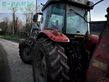Tractor agrícola - Massey Ferguson - 5460