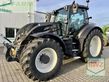 Tractor agrícola - Valtra - t235d vorführmaschine