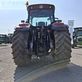 Tractor agrícola - McCormick - xtx 215
