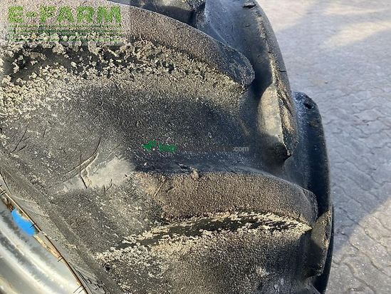 Arado - Rabe - kormoran pf vha 180 8f