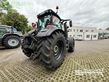Tractor agrícola - Valtra - q 245