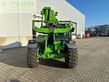 Telescopica - Merlo - tf 33.7-115