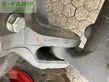 Tractor agrícola - Fendt - 936 s4 *profi plus*