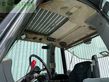 Tractor agrícola - Deutz-Fahr - agrotron 150.7