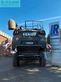 Cosechadora de Cereal - Fendt - ideal 7