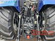 Tractor agrícola - New Holland - t7.245ac my18