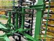 Grada de disco - Kerner - helix 450