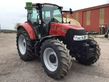 Tractor agrícola - Case IH - luxxum 110