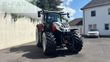Tractor agrícola - Steyr - 6260 absolut cvt