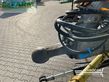 Cisterna - Kotte - vt 17500