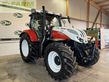 Tractor agrícola - Steyr - 6145 profi cvt