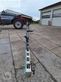 Atomizador - Horsch - 8 gs