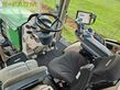 Tractor agrícola - Fendt - 718 scr profi ( 716 720 722 724 )