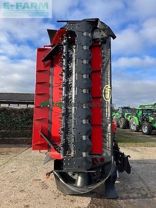 Cortacésped manual - Vicon - extra 7100 t