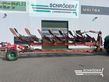 Arado - Kverneland - pb 100
