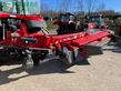 Cortacésped manual - Massey Ferguson - dm 306 tl rc