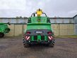 Cosechadora de Cereal - John Deere - 8300