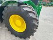 Tractor agrícola - John Deere - 6r215