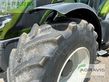 Tractor agrícola - Valtra - t 235 d 2a1