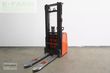 Elevadora - Linde - l 14 1173